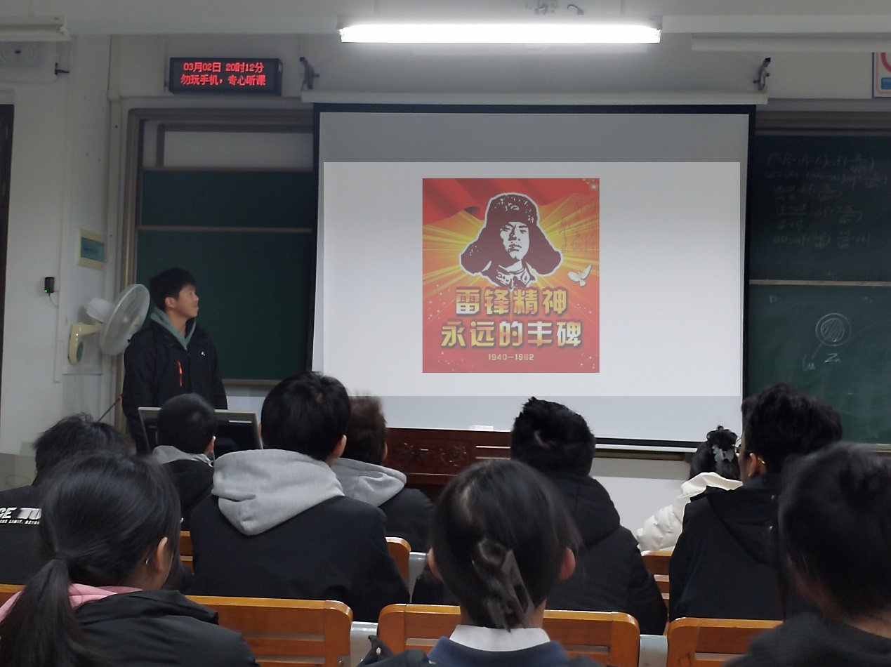 图示, 示意图
中度可信度描述已自动生成:ver1